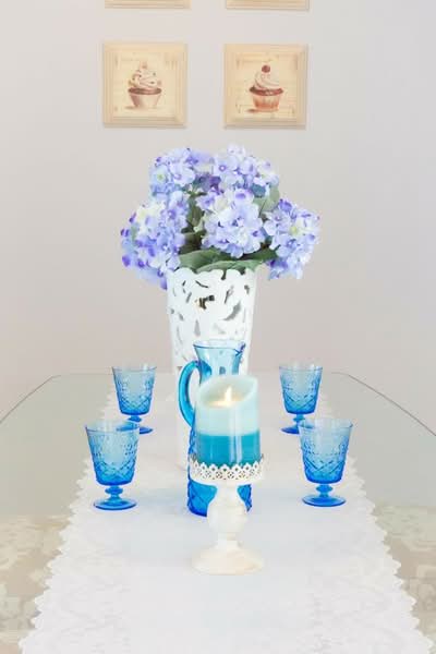 SeaRidge : ซีริดจ์, ประจวบคีรีขันธ์, 90 ซอย หัวหิน 136, หนองแก, หัวหิน, ประจวบคีรีขันธ์, 134 ตร.ม., คอนโด ขาย, โดย Parkkapol (Smile) Luecha, 60250382 - DDproperty.com