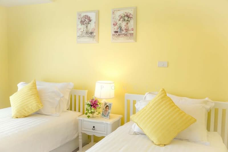 SeaRidge : ซีริดจ์, ประจวบคีรีขันธ์, 90 ซอย หัวหิน 136, หนองแก, หัวหิน, ประจวบคีรีขันธ์, 134 ตร.ม., คอนโด ขาย, โดย Parkkapol (Smile) Luecha, 60250382 - DDproperty.com