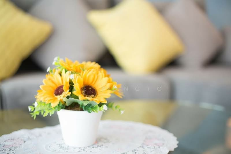 SeaRidge, Prachuap Khiri Khan, 90 Hua-Hin 136 Alley, Nong Kae, Hua Hin, Prachuap Khiri Khan, 2 Bedrooms, 134 sqm, Condo For Sale, by Parkkapol (Smile) Luecha, 60250382 - DDproperty.com