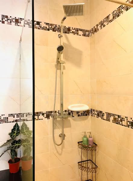 My Hip Condo 2, Chiang Mai, Nong Pa Krang, Muang Chiang Mai, Chiang Mai, 2 Bedrooms, 62 sqm, Condo For Sale, by Khamonchanok Aisuwan, 60250385 - DDproperty.com