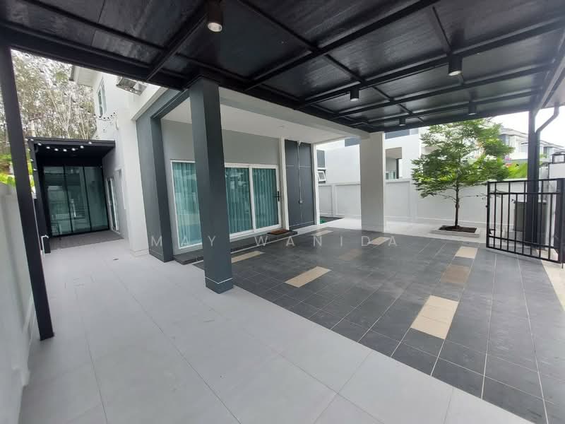 ศุภาลัย ปาล์มสปริงส์ บ้านพอน ภูเก็ต (Supalai Palm Spring Banpon Phuket), ภูเก็ต, Soi Ban Pon Phuket, ศรีสุนทร, ถลาง, ภูเก็ต, 120 ตร.ม., ทาวน์เฮ้าส์ ให้เช่า, โดย Wanida (May) Mahawong, 60250388 - DDproperty.com