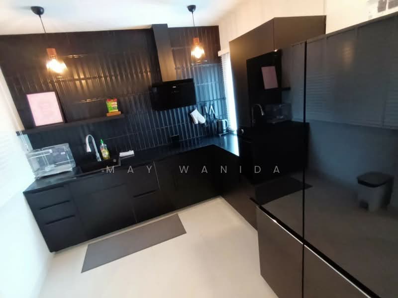 ศุภาลัย ปาล์มสปริงส์ บ้านพอน ภูเก็ต (Supalai Palm Spring Banpon Phuket), ภูเก็ต, Soi Ban Pon Phuket, ศรีสุนทร, ถลาง, ภูเก็ต, 120 ตร.ม., ทาวน์เฮ้าส์ ให้เช่า, โดย Wanida (May) Mahawong, 60250388 - DDproperty.com