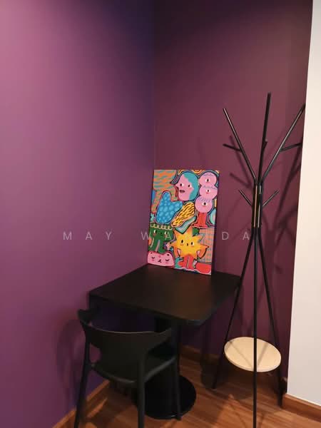 Supalai Palm Spring Banpon Phuket, Phuket, Soi Ban Pon Phuket, Sri Sunthon, Thalang, Phuket, 2 Bedrooms, 120 sqm, Townhouse For Rent, by Wanida (May) Mahawong, 60250388 - DDproperty.com