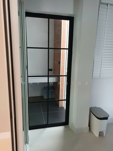 Supalai Palm Spring Banpon Phuket, Phuket, Soi Ban Pon Phuket, Sri Sunthon, Thalang, Phuket, 2 Bedrooms, 120 sqm, Townhouse For Rent, by Wanida (May) Mahawong, 60250388 - DDproperty.com