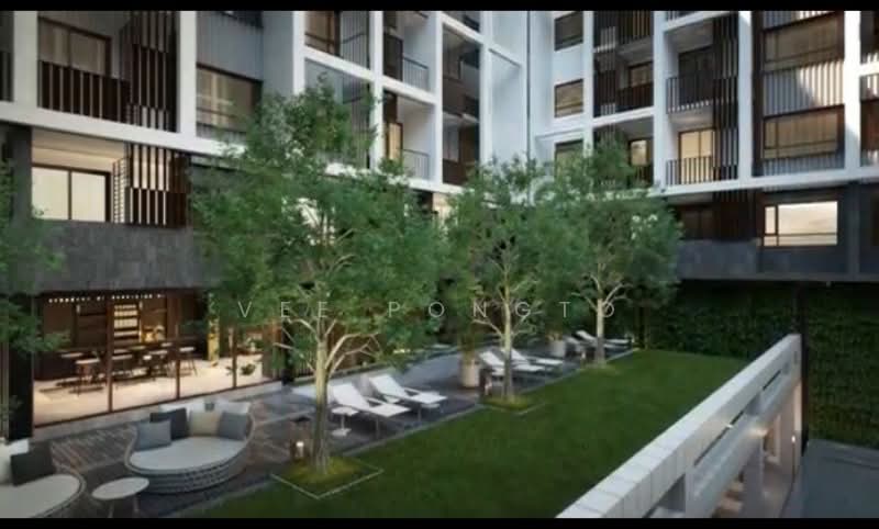 Dusit D2 Residences Hua Hin : ดุสิตดีทู เรสซิเดนเซส หัวหิน, ประจวบคีรีขันธ์, ถนนเพชรเกษม, หนองแก, หัวหิน, ประจวบคีรีขันธ์, 30 ตร.ม., คอนโด ขาย, โดย Parkkapol (Smile) Luecha, 60250392 - DDproperty.com