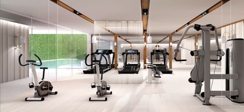 Dusit D2 Residences Hua Hin : ดุสิตดีทู เรสซิเดนเซส หัวหิน, ประจวบคีรีขันธ์, ถนนเพชรเกษม, หนองแก, หัวหิน, ประจวบคีรีขันธ์, 30 ตร.ม., คอนโด ขาย, โดย Parkkapol (Smile) Luecha, 60250392 - DDproperty.com