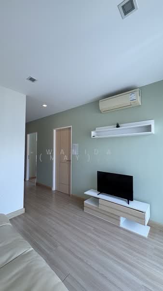 The Happy Place Condominium : เดอะ แฮปปี้ เพลส คอนโดมิเนียม, ภูเก็ต, 110 สป.บางมะเมาะ 7, สาคู, ถลาง, ภูเก็ต, 50 ตร.ม., คอนโด ขาย, โดย Wanida (May) Mahawong, 60250393 - DDproperty.com