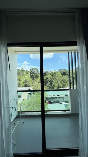 The Happy Place Condominium : เดอะ แฮปปี้ เพลส คอนโดมิเนียม, ภูเก็ต, 110 สป.บางมะเมาะ 7, สาคู, ถลาง, ภูเก็ต, 50 ตร.ม., คอนโด ขาย, โดย Wanida (May) Mahawong, 60250393 - DDproperty.com