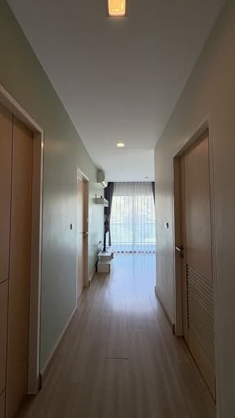 The Happy Place Condominium : เดอะ แฮปปี้ เพลส คอนโดมิเนียม, ภูเก็ต, 110 สป.บางมะเมาะ 7, สาคู, ถลาง, ภูเก็ต, 50 ตร.ม., คอนโด ขาย, โดย Wanida (May) Mahawong, 60250393 - DDproperty.com