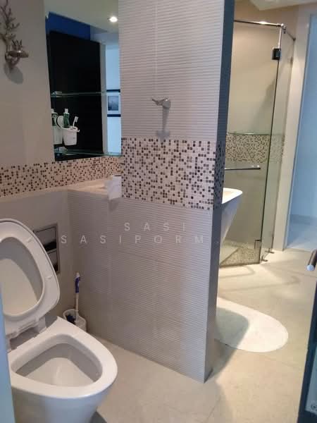 La Royale Beach : ลา รอแยลบีช, ชลบุรี, 335 253-254, นาจอมเทียน, สัตหีบ, ชลบุรี, 106 ตร.ม., คอนโด ขาย, โดย Panupan (Bond) Thongpan, 60250401 - DDproperty.com