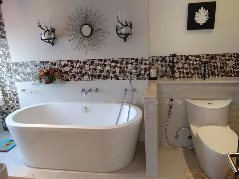 La Royale Beach, Chon Buri (Pattaya), 335 253-254, Na Chom Thian, Sattahip, Chon Buri (Pattaya), 2 Bedrooms, 106 sqm, Condo For Sale, by Panupan (Bond) Thongpan, 60250401 - DDproperty.com