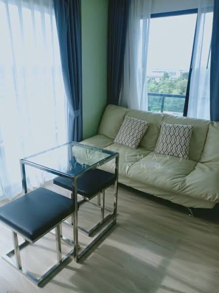 The Happy Place Condominium : เดอะ แฮปปี้ เพลส คอนโดมิเนียม, ภูเก็ต, 110 สป.บางมะเมาะ 7, สาคู, ถลาง, ภูเก็ต, 65 ตร.ม., คอนโด ขาย, โดย Wanida (May) Mahawong, 60250403 - DDproperty.com