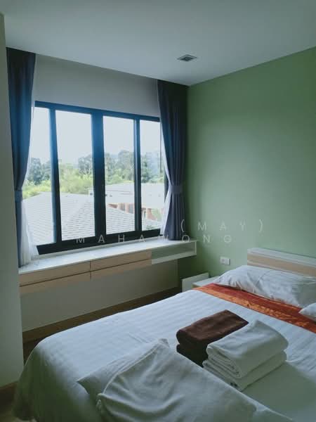 The Happy Place Condominium : เดอะ แฮปปี้ เพลส คอนโดมิเนียม, ภูเก็ต, 110 สป.บางมะเมาะ 7, สาคู, ถลาง, ภูเก็ต, 65 ตร.ม., คอนโด ขาย, โดย Wanida (May) Mahawong, 60250403 - DDproperty.com