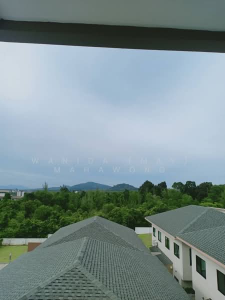 The Happy Place Condominium : เดอะ แฮปปี้ เพลส คอนโดมิเนียม, ภูเก็ต, 110 สป.บางมะเมาะ 7, สาคู, ถลาง, ภูเก็ต, 65 ตร.ม., คอนโด ขาย, โดย Wanida (May) Mahawong, 60250403 - DDproperty.com