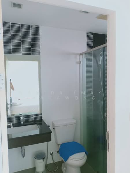 The Happy Place Condominium : เดอะ แฮปปี้ เพลส คอนโดมิเนียม, ภูเก็ต, 110 สป.บางมะเมาะ 7, สาคู, ถลาง, ภูเก็ต, 65 ตร.ม., คอนโด ขาย, โดย Wanida (May) Mahawong, 60250403 - DDproperty.com