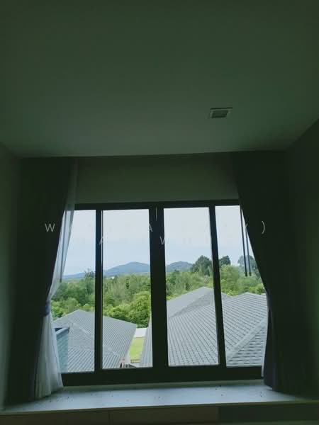 The Happy Place Condominium, Phuket, 110 Spo Bangmalauw 7, Sa Khu, Thalang, Phuket, 2 Bedrooms, 65 sqm, Condo For Sale, by Wanida (May) Mahawong, 60250403 - DDproperty.com