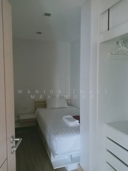 The Happy Place Condominium : เดอะ แฮปปี้ เพลส คอนโดมิเนียม, ภูเก็ต, 110 สป.บางมะเมาะ 7, สาคู, ถลาง, ภูเก็ต, 65 ตร.ม., คอนโด ขาย, โดย Wanida (May) Mahawong, 60250403 - DDproperty.com