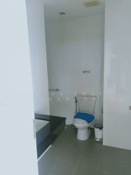 The Happy Place Condominium : เดอะ แฮปปี้ เพลส คอนโดมิเนียม, ภูเก็ต, 110 สป.บางมะเมาะ 7, สาคู, ถลาง, ภูเก็ต, 65 ตร.ม., คอนโด ขาย, โดย Wanida (May) Mahawong, 60250403 - DDproperty.com