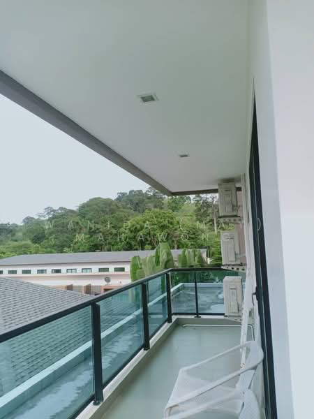 The Happy Place Condominium : เดอะ แฮปปี้ เพลส คอนโดมิเนียม, ภูเก็ต, 110 สป.บางมะเมาะ 7, สาคู, ถลาง, ภูเก็ต, 65 ตร.ม., คอนโด ขาย, โดย Wanida (May) Mahawong, 60250403 - DDproperty.com