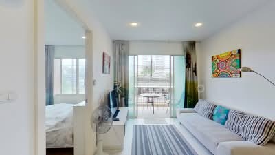 ขาย - The Seacraze : เดอะ ซีเครซ, ประจวบคีรีขันธ์