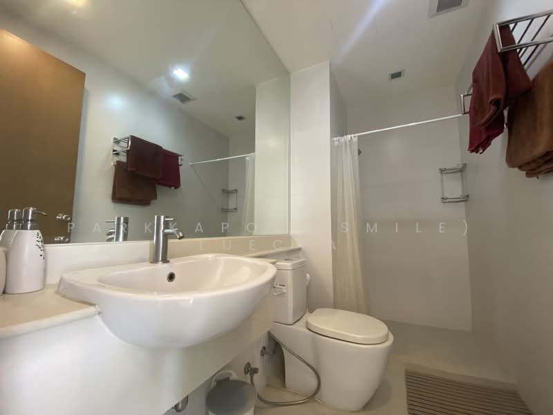 The Seacraze, Prachuap Khiri Khan, Nong Kae, Hua Hin, Prachuap Khiri Khan, 1 Bedroom, 47 sqm, Condo For Sale, by Parkkapol (Smile) Luecha, 60250408 - DDproperty.com