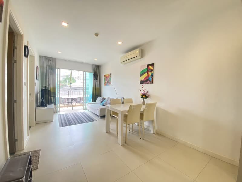 The Seacraze : เดอะ ซีเครซ, ประจวบคีรีขันธ์, หนองแก, หัวหิน, ประจวบคีรีขันธ์, 47 ตร.ม., คอนโด ขาย, โดย Parkkapol (Smile) Luecha, 60250408 - DDproperty.com