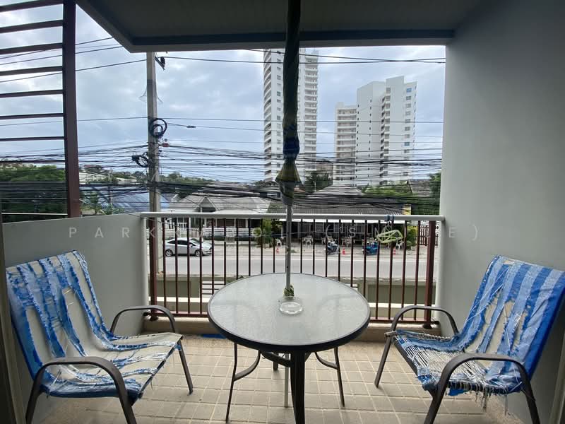The Seacraze, Prachuap Khiri Khan, Nong Kae, Hua Hin, Prachuap Khiri Khan, 1 Bedroom, 47 sqm, Condo For Sale, by Parkkapol (Smile) Luecha, 60250408 - DDproperty.com