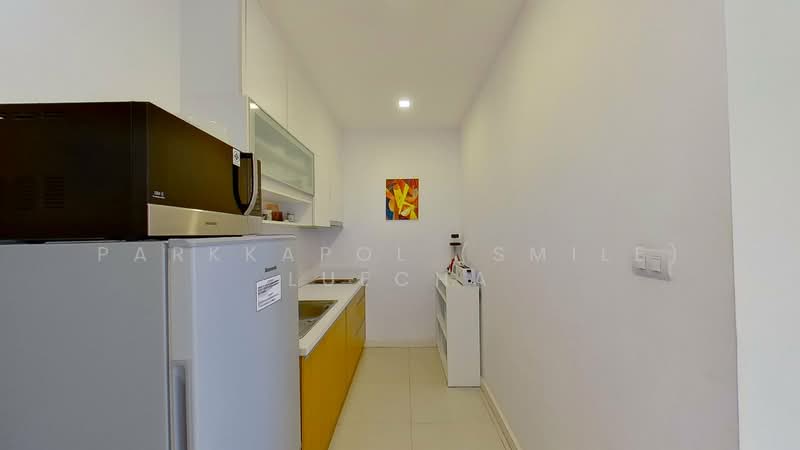 The Seacraze, Prachuap Khiri Khan, Nong Kae, Hua Hin, Prachuap Khiri Khan, 1 Bedroom, 47 sqm, Condo For Sale, by Parkkapol (Smile) Luecha, 60250408 - DDproperty.com