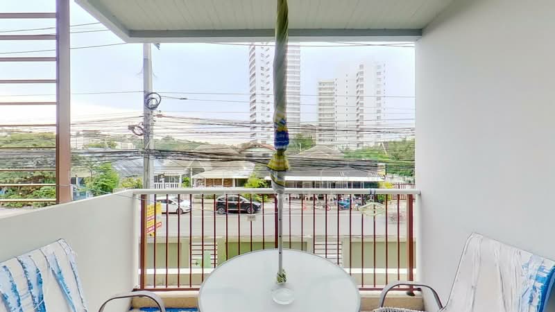 The Seacraze, Prachuap Khiri Khan, Nong Kae, Hua Hin, Prachuap Khiri Khan, 1 Bedroom, 47 sqm, Condo For Sale, by Parkkapol (Smile) Luecha, 60250408 - DDproperty.com