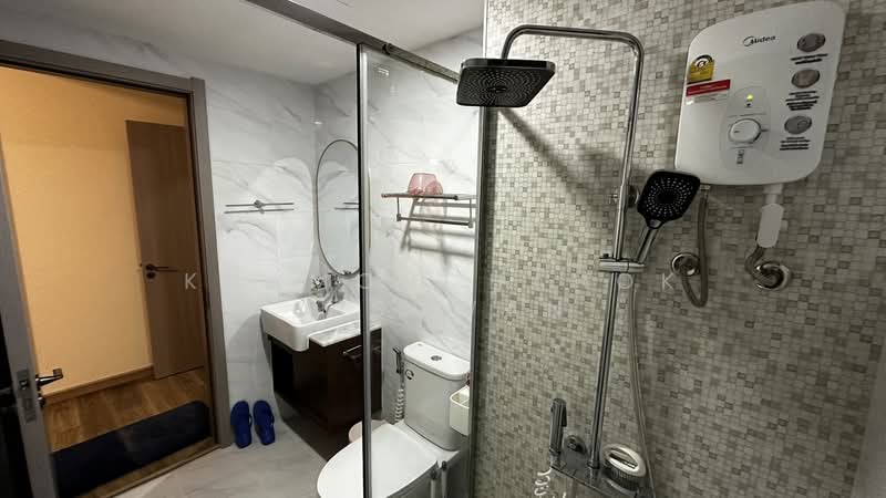 ขาย - The One Chiang Mai : เดอะ วัน เชียงใหม่, เชียงใหม่