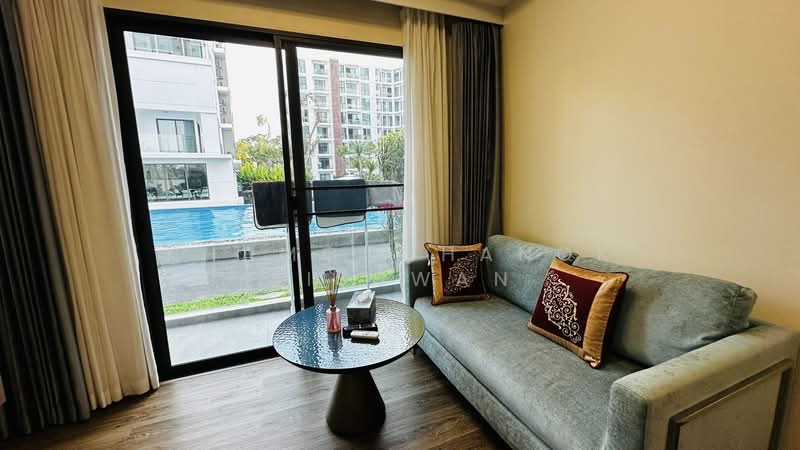 ขาย - The One Chiang Mai : เดอะ วัน เชียงใหม่, เชียงใหม่