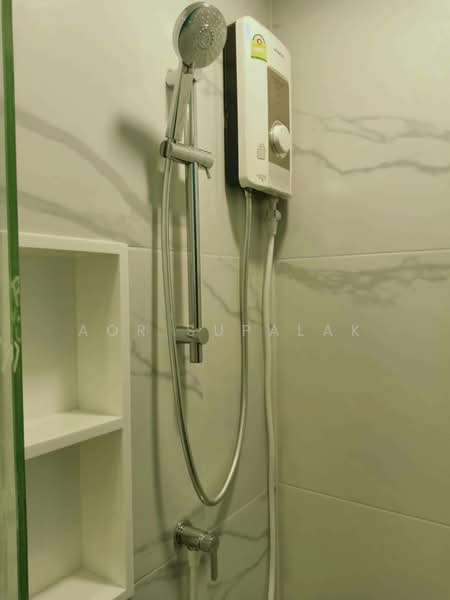 CIELA Sripatum, Bangkok, 2999 Phahonyothin Road, Lat Yao, Chatuchak, Bangkok, 1 Bedroom, 27 sqm, Condo For Sale, by Sittichai (Ice) Tulyanon, 60250410 - DDproperty.com