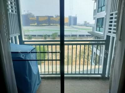 ขาย - The Treasure Condominium by My Hip : เดอะ เทรเชอร์ บาย มาย ฮิป, เชียงใหม่