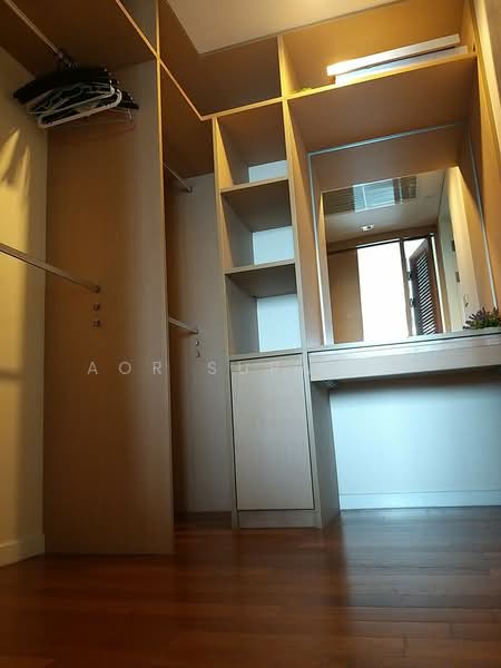 Amanta Lumpini, Bangkok, Rama 4 Road, Thung Maha Mek, Sathon, Bangkok, 2 Bedrooms, 99 sqm, Condo For Sale, by Sittichai (Ice) Tulyanon, 60250425 - DDproperty.com