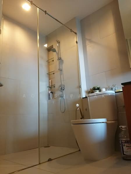 Amanta Lumpini, Bangkok, Rama 4 Road, Thung Maha Mek, Sathon, Bangkok, 2 Bedrooms, 99 sqm, Condo For Sale, by Sittichai (Ice) Tulyanon, 60250425 - DDproperty.com