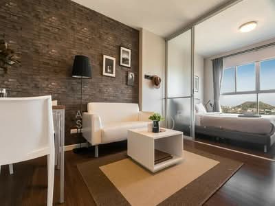 ขาย - Baan Kiang Fah : บ้านเคียงฟ้า หัวหิน, ประจวบคีรีขันธ์