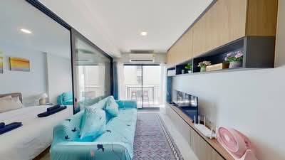 ขาย - La Casita Hua Hin : ลา คาสิตา, ประจวบคีรีขันธ์