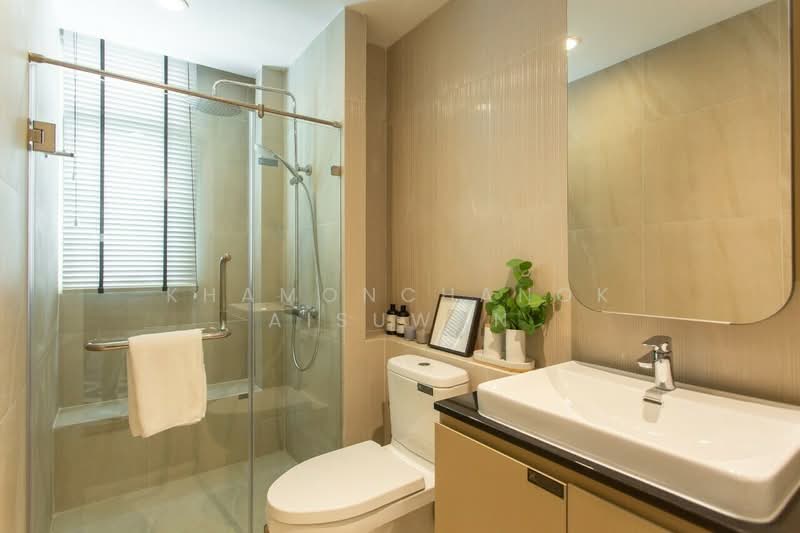 ขาย - The Spring Loft : เดอะ สปริง ลอฟท์, เชียงใหม่