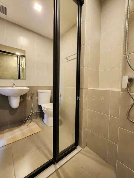 DCondo Reef, Phuket, 78 Soi Dara, Kathu, Kathu, Phuket, 2 Bedrooms, 54 sqm, Condo For Rent, by Wanida (May) Mahawong, 60250453 - DDproperty.com