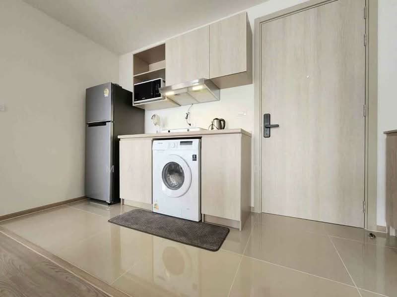 DCondo Reef, Phuket, 78 Soi Dara, Kathu, Kathu, Phuket, 2 Bedrooms, 54 sqm, Condo For Rent, by Wanida (May) Mahawong, 60250453 - DDproperty.com