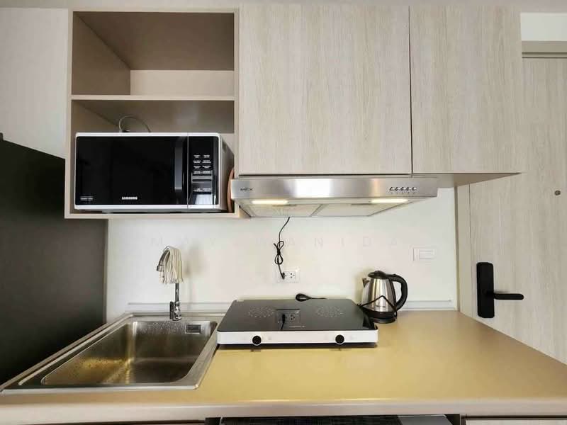 DCondo Reef, Phuket, 78 Soi Dara, Kathu, Kathu, Phuket, 2 Bedrooms, 54 sqm, Condo For Rent, by Wanida (May) Mahawong, 60250453 - DDproperty.com