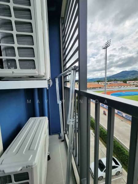 DCondo Reef, Phuket, 78 Soi Dara, Kathu, Kathu, Phuket, 2 Bedrooms, 54 sqm, Condo For Rent, by Wanida (May) Mahawong, 60250453 - DDproperty.com