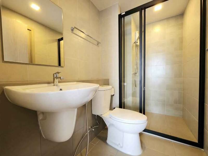 DCondo Reef, Phuket, 78 Soi Dara, Kathu, Kathu, Phuket, 2 Bedrooms, 54 sqm, Condo For Rent, by Wanida (May) Mahawong, 60250453 - DDproperty.com