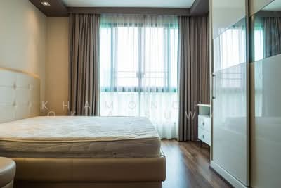 ขาย - The Treasure Condominium by My Hip : เดอะ เทรเชอร์ บาย มาย ฮิป, เชียงใหม่