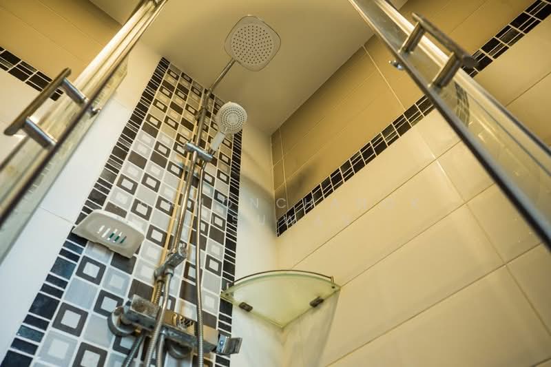 The Treasure Condominium by My Hip, Chiang Mai, 96 Chiang Mai Business Park Road (CBP) Soi 6, Nong Pa Krang, Muang Chiang Mai, Chiang Mai, 1 Bedroom, 35 sqm, Condo For Sale, by Khamonchanok Aisuwan, 60250454 - DDproperty.com