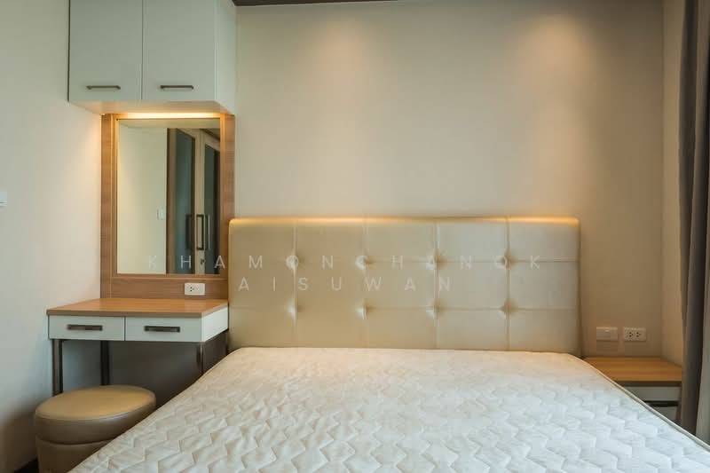 The Treasure Condominium by My Hip, Chiang Mai, 96 Chiang Mai Business Park Road (CBP) Soi 6, Nong Pa Krang, Muang Chiang Mai, Chiang Mai, 1 Bedroom, 35 sqm, Condo For Sale, by Khamonchanok Aisuwan, 60250454 - DDproperty.com