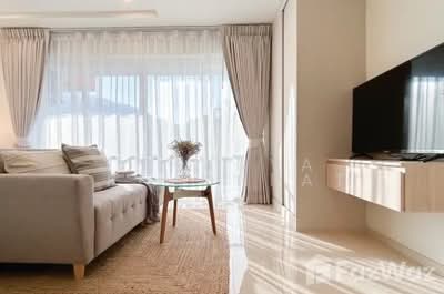 ขาย - The Terraza Samui : เดอะ เทอราซา สมุย, สุราษฎร์ธานี