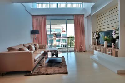 ขาย - Diamond Suites Resort : ไดมอนด์สวีท คอนโดมีเนียม, ชลบุรี