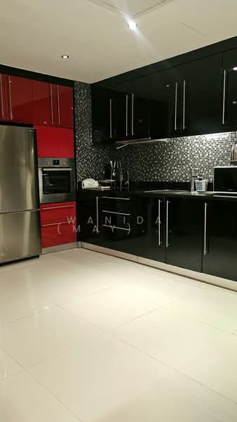 Absolute Bangla Suites, Phuket, Soi Bangla, Patong, Kathu, Phuket, 2 Bedrooms, 59 sqm, Condo For Sale, by Wanida (May) Mahawong, 60250475 - DDproperty.com