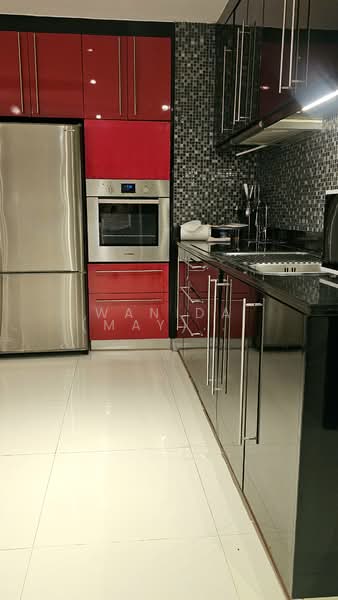 Absolute Bangla Suites, Phuket, Soi Bangla, Patong, Kathu, Phuket, 2 Bedrooms, 59 sqm, Condo For Sale, by Wanida (May) Mahawong, 60250475 - DDproperty.com